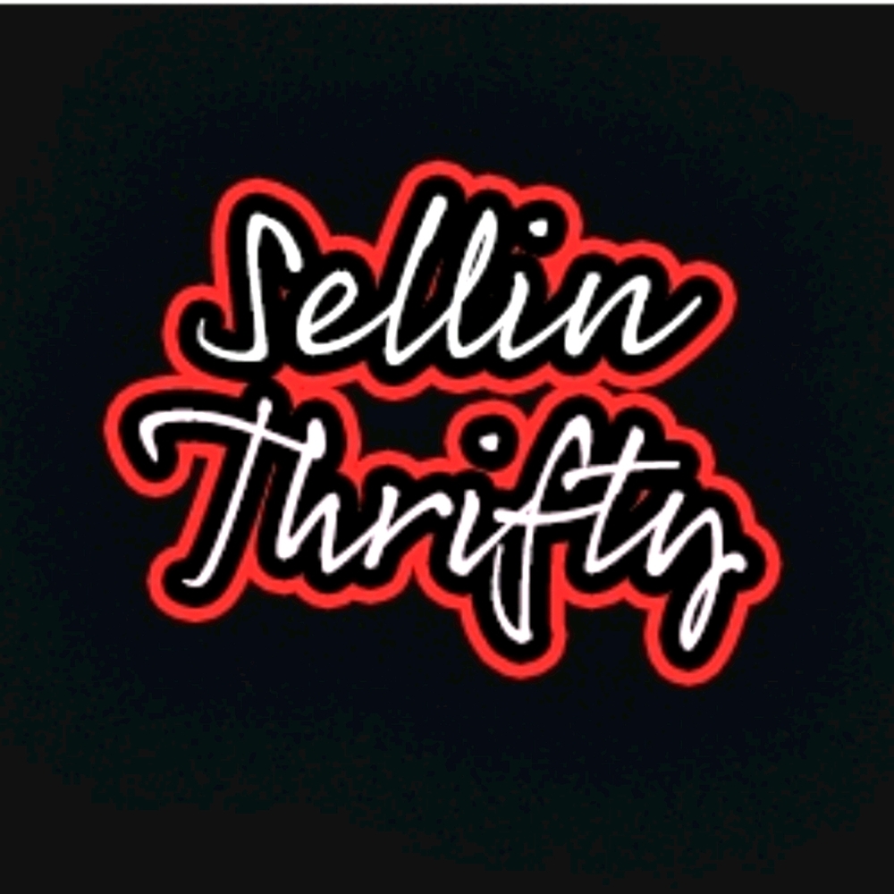 Selling name brands from moderate to high-end, alternative, and/or vintage items